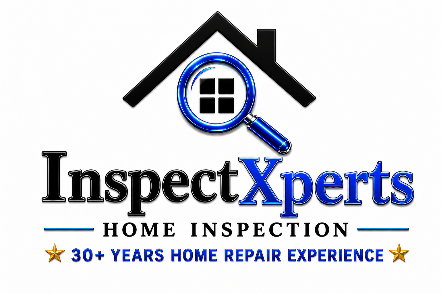 InspectXperts